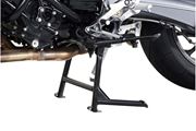 Hauptständer. Schwarz. BMW K 1300 R (09-16) / S (09-15).