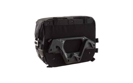 Legend Gear Seitentasche LC1. 9,8 l. Für SLC Seitenträger links. - Bild 2