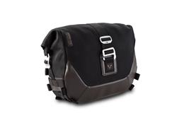 Legend Gear Seitentasche LC1. 9,8 l. Für SLC Seitenträger rechts.