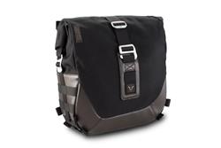 Legend Gear Seitentasche LC2. 13,5 l. Für SLC Seitenträger links.