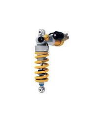 ÖHLINS-Federbein T36PR4C4LS für KAWASAKI ZX-10R ( ZXT00J ) 2011-2012, 309mm +6/-0mm, mit ABE ÖHLINS-Federbein T36PR4C4LS für KAWASAKI ZX-10R ( ZXT00J ) 2011-2012, 309mm +6/-0mm, mit ABE