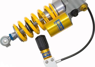 Online-Shop Online-Shop