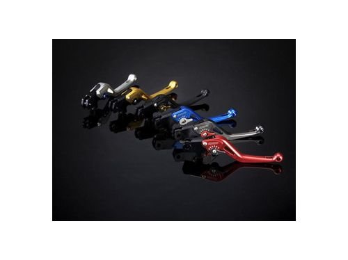 Kupplungshebel NEU für diverse Honda Modelle CB CBF CBR 