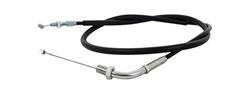 Gaszug A, Öffner für Z 750 E (KZ750E) `80-`81 Gaszug A, Öffner für Z 750 E (KZ750E) `80-`81