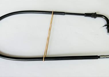 Online-Shop Online-Shop