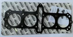 HI PERF-Zylinderkopfdichtung, Multi Layer Federstahl, 79mm/1294ccm für alle GSX 1100 E, KATANA, ES, EF `80-`86 HI PERF-Zylinderkopfdichtung, Multi Layer Federstahl, 79mm/1294ccm für alle GSX 1100 E, KATANA, ES, EF `80-`86