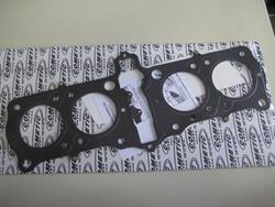 HI PERF-Zylinderkopfdichtung, Multi Layer Federstahl, 68mm/915ccm für alle CB 750 Four