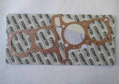 Online-Shop Online-Shop