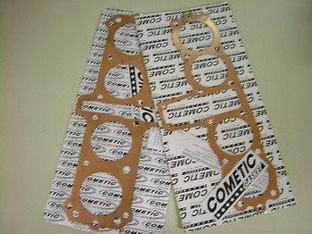 Online-Shop Online-Shop