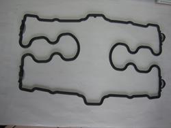 Ventildeckeldichtung orig. HONDA für alle CB 750 KZ/F, CB 900 F, CB 1100 F, R `79-`85, OEM: 12391-425-010 Ventildeckeldichtung orig. HONDA für alle CB 750 KZ/F, CB 900 F, CB 1100 F, R `79-`85, OEM: 12391-425-010