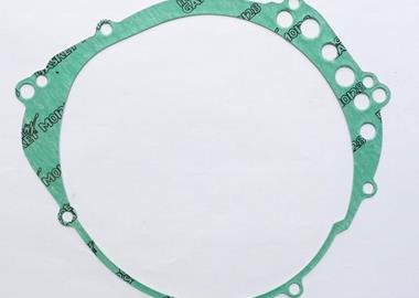 Online-Shop Online-Shop