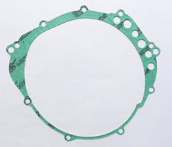 Ölwannendichtung für alle GSX 750 ES/EF (GR72A) `83-`86 Ölwannendichtung für alle GSX 750 ES/EF (GR72A) `83-`86