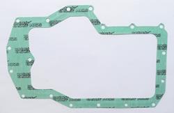 Ölwannendichtung für alle GSX 750 E (GS75X) `80-`82 und GSX 750 S Katana Ölwannendichtung für alle GSX 750 E (GS75X) `80-`82 und GSX 750 S Katana