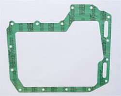 Ölwannendichtung für alle GSX 1100 E/S Katana (GS110X, GU71B) und GSX 1100 ES/EF `80-`86 Ölwannendichtung für alle GSX 1100 E/S Katana (GS110X, GU71B) und GSX 1100 ES/EF `80-`86