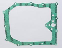 Ölwannendichtung für alle GSX-R 750 `85-`91 und GSX-R 1100 `86-`92 Ölwannendichtung für alle GSX-R 750 `85-`91 und GSX-R 1100 `86-`92