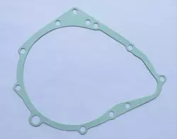 Anlasserfreilaufdichtung ( Motor vorne links ) für alle GSX-R750 `85-`91 und GSX-R 1100 `86-`88 Anlasserfreilaufdichtung ( Motor vorne links ) für alle GSX-R750 `85-`91 und GSX-R 1100 `86-`88