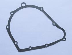 Anlasserfreilaufdichtung ( Motor vorne links ) für alle GSX-R 1100 `89-`92 ( GV73C ) Anlasserfreilaufdichtung ( Motor vorne links ) für alle GSX-R 1100 `89-`92 ( GV73C )