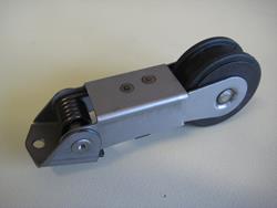 Primärkettenspanner für alle CB 750 Four K0-K7, F1, F2 `69-`78, orig. HONDA, OEM: 13620-300-010 Primärkettenspanner für alle CB 750 Four K0-K7, F1, F2 `69-`78, orig. HONDA, OEM: 13620-300-010