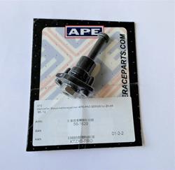 manueller Steuerkettenspanner APE-PRO SERIES für ZX-6R `95-`12