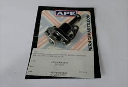 manueller Steuerkettenspanner APE-PRO SERIES für KAWASAKI ZZR 1100, ZRX 1100, ZRX 1200 `93-`05