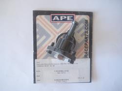 manueller Steuerkettenspanner APE-PRO SERIES für alle YAMAHA YZF-R1 `04-`08