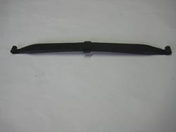 Steuerkettenspannschiene CB 350 Four und CB 400 Four, orig. HONDA, OEM: 14545-333-000