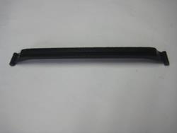 Steuerkettengleitschiene CB 350 Four und CB 400 Four, orig. HONDA, OEM: 14620-333-000 Steuerkettengleitschiene CB 350 Four und CB 400 Four, orig. HONDA, OEM: 14620-333-000