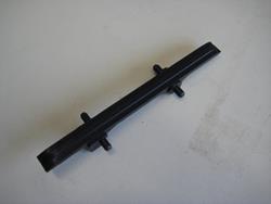 Steuerkettengleitschiene für alle CB 500 Four und CB 550 Four, orig. HONDA, OEM: 14611-323-000 Steuerkettengleitschiene für alle CB 500 Four und CB 550 Four, orig. HONDA, OEM: 14611-323-000