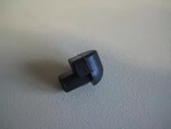 Dämpfergummi Steuerkettenumlenkrolle, für alle CB 750 Four, orig. HONDA, OEM: 14607-300-000 Dämpfergummi Steuerkettenumlenkrolle, für alle CB 750 Four, orig. HONDA, OEM: 14607-300-000