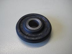 Steuerkettenumlenkrolle für alle CB 750 Four, orig. HONDA, OEM: 14601-312-000