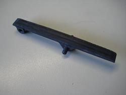 Steuerkettengleitschiene für alle CB 750 Four `69-`78, orig. HONDA, OEM: 14611-300-000 Steuerkettengleitschiene für alle CB 750 Four `69-`78, orig. HONDA, OEM: 14611-300-000