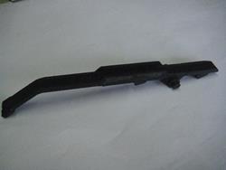 Steuerkettengleitschiene A für alle CB 750 KZ (RC01), CB 750 F (RC04), orig. HONDA, OEM: 14620-425-000 Steuerkettengleitschiene A für alle CB 750 KZ (RC01), CB 750 F (RC04), orig. HONDA, OEM: 14620-425-000