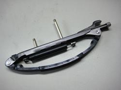 Steuerkettenspanner A für alle CB 750 KZ, CB 750 F, CB 900 F, orig. HONDA, OEM: 14500-425-020