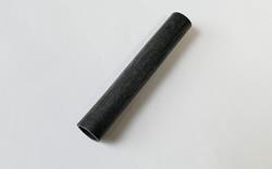 Hülle, Feder für Steuerkettenspanner A und B, CB 750 KZ, CB 750 F, CB 900 F, CB 1100 F, CB 1100 R, orig. HONDA, OEM: 14539-425-000 Hülle, Feder für Steuerkettenspanner A und B, CB 750 KZ, CB 750 F, CB 900 F, CB 1100 F, CB 1100 R, orig. HONDA, OEM: 14539-425-000