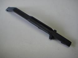 Steuerkettengleitschiene A für alle CB 900 F, CB 1100 F, CB 1100 R, orig. HONDA, OEM: 14620-438-010 Steuerkettengleitschiene A für alle CB 900 F, CB 1100 F, CB 1100 R, orig. HONDA, OEM: 14620-438-010