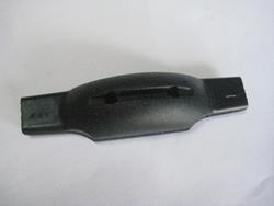 Steuerkettengleitschiene, oben, für alle Z 750 E, GPZ 750, GPZ 750 UT, GPZ 750 Turbo, ZR 7, Zephyr 750, orig. KAWASAKI, OEM: 12053-1038