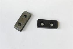 unteres Dämpfergummi für alle KAWASAKI Z 1 Z1A, Z1B und Z 900 A4 `72-`76, Replika MADE IN JAPAN, OEM: 92075-120 unteres Dämpfergummi für alle KAWASAKI Z 1 Z1A, Z1B und Z 900 A4 `72-`76, Replika MADE IN JAPAN, OEM: 92075-120