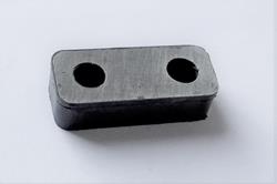 Dämpfergummi für alle KAWASAKI Z 1000 A, Z 1000 Z1R, MKII, ST `77-`80, Replika MADE IN JAPAN, OEM: 92075-289 Dämpfergummi für alle KAWASAKI Z 1000 A, Z 1000 Z1R, MKII, ST `77-`80, Replika MADE IN JAPAN, OEM: 92075-289