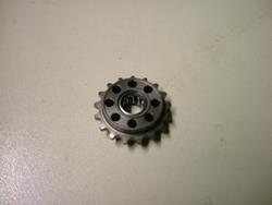 Steuerkettenumlenkzahnrad, verbesserte Version, für alle KAWASAKI Z 1 Z1A, Z1B `72-`75, Z 900 A4, Z 1000 A, Z1R, MKII, Replika MADE IN JAPAN OEM: 12057-002 Steuerkettenumlenkzahnrad, verbesserte Version, für alle KAWASAKI Z 1 Z1A, Z1B `72-`75, Z 900 A4, Z 1000 A, Z1R, MKII, Replika MADE IN JAPAN OEM: 12057-002