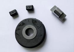 Steuerkettenführungsrolle inkl. Achse und Dämpfergummi für KAWASAKI Z 1 Z1A, Z1B `72-`75, Z 900 A4, Z 1000 A, Z1R, MKII, Replika MADE IN JAPAN OEM: 12055-002 Steuerkettenführungsrolle inkl. Achse und Dämpfergummi für KAWASAKI Z 1 Z1A, Z1B `72-`75, Z 900 A4, Z 1000 A, Z1R, MKII, Replika MADE IN JAPAN OEM: 12055-002