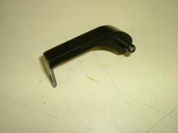 Steuerkettenführungsschiene für KAWASAKI Z 1 Z1A, Z1B `72-`75, Z 900 A4, Z 1000 A, Z1R, MKII, orig. KAWASAKI-Teil OEM: 12053-019 Steuerkettenführungsschiene für KAWASAKI Z 1 Z1A, Z1B `72-`75, Z 900 A4, Z 1000 A, Z1R, MKII, orig. KAWASAKI-Teil OEM: 12053-019