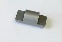 Achse, Steuerkettenführungsrolle KAWASAKI Z 1, Z 900 A4, Z 1000 A, Z 1000 Z1R, MKII, ST `72-`80, orig. KAWASAKI-Teil, OEM: 12052-003 Achse, Steuerkettenführungsrolle KAWASAKI Z 1, Z 900 A4, Z 1000 A, Z 1000 Z1R, MKII, ST `72-`80, orig. KAWASAKI-Teil, OEM: 12052-003