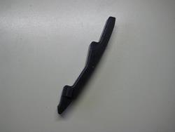 Steuerkettengleitschiene vorne, für alle Z 1000 J/R und GPZ 1100 B/UT, orig. KAWASAKI, OEM: 12053-1048