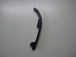 Steuerkettenspannschiene hinten, für alle Z 1000 J/R und GPZ 1100 B/UT, orig. KAWASAKI, OEM: 12053-1049