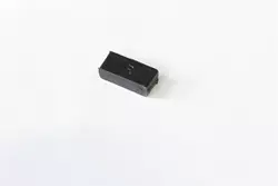 Dämpfergummi für Steuerkettenspannschiene hinten, für alle Z 1000 J/R und GPZ 1100 B/UT, orig. KAWASAKI, OEM: 92075-1270 Dämpfergummi für Steuerkettenspannschiene hinten, für alle Z 1000 J/R und GPZ 1100 B/UT, orig. KAWASAKI, OEM: 92075-1270
