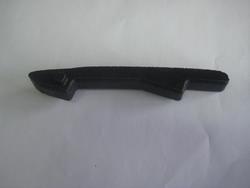 Steuerkettengleitschiene vorne, für alle GPZ 900 R `84-`93, orig. KAWASAKI, OEM: 12053-1114