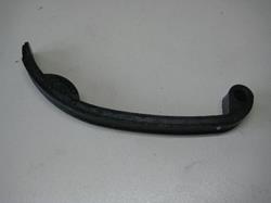 Steuerkettenspannschiene hinten, für alle GPZ 900 R `84-`93, orig. KAWASAKI, OEM: 12053-1239