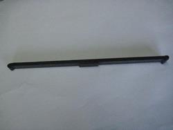 Steuerkettengleitschiene vorne, für alle GS 750 B/C/D/E `77-`79, GS 850 G `79-`83, GS 1000 E/S `78-`80 und GSX 1100 E/S Katana/ES/EF`80-`86, orig. SUZUKI-Teil OEM; 12771-45052 Steuerkettengleitschiene vorne, für alle GS 750 B/C/D/E `77-`79, GS 850 G `79-`83, GS 1000 E/S `78-`80 und GSX 1100 E/S Katana/ES/EF`80-`86, orig. SUZUKI-Teil OEM; 12771-45052