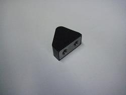 Steuerkettengleitschiene hinten oben, für alle GS 750 B/C/D/E `77-`79, GS 850 G `79-`83 und GS 1000 E/S `78-`80, orig. SUZUKI-Teil OEM: 12791-45040 Steuerkettengleitschiene hinten oben, für alle GS 750 B/C/D/E `77-`79, GS 850 G `79-`83 und GS 1000 E/S `78-`80, orig. SUZUKI-Teil OEM: 12791-45040