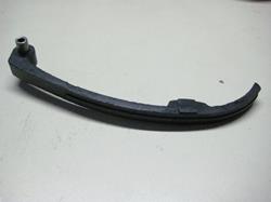 Steuerkettenspannschiene hinten, für alle GSX-R 750 `85-`92, orig. SUZUKI-Teil OEM: 12810-2700 Steuerkettenspannschiene hinten, für alle GSX-R 750 `85-`92, orig. SUZUKI-Teil OEM: 12810-2700